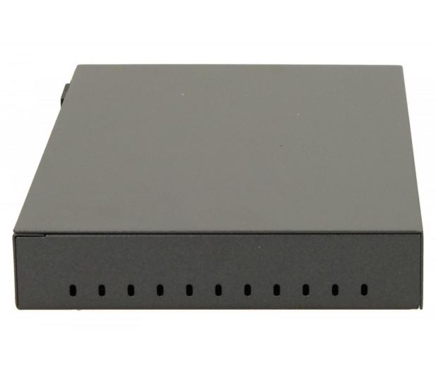 TP-Link Router TL-R600VPN xDSL - 1396233 - zdjęcie 5